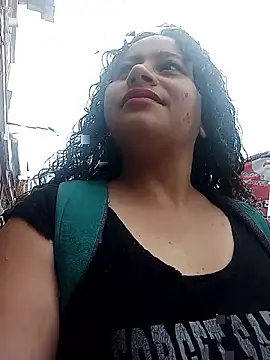 Yaya watson online show from 09-23-25, 06:11