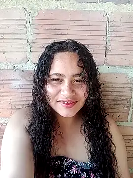 Yaya watson online show from 10-02-25, 08:49