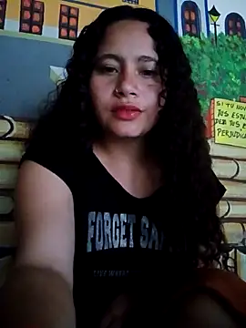 Yaya watson online show from 10-17-25, 07:38