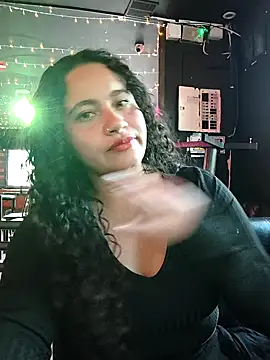 Yaya watson online show from 11-06-25, 09:15