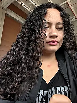 Yaya watson online show from 01-15-26, 06:44