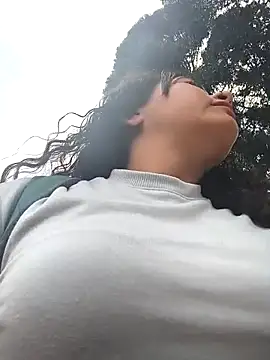 Yaya watson online show from 03-04-26, 07:09