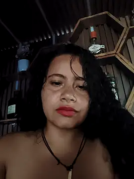 Yaya watson online show from 04-14-26, 06:36