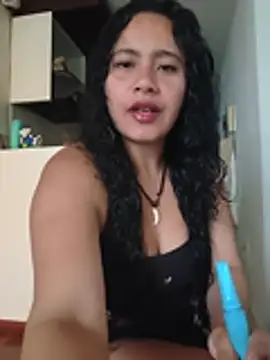 Yaya watson online show from 06-24-26, 05:34