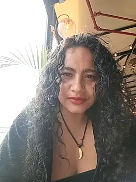 Yaya watson online show from 07-23-26, 07:45