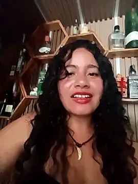Yaya watson online show from 07-28-26, 09:58