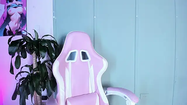 Snapshot of Zafiro__Brown chatting on 09-25-25, 11:58 Zafiro Brown online show from 09-25-25, 11:58