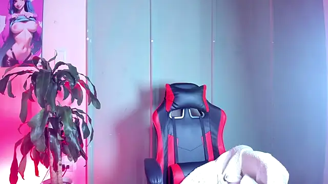 Snapshot of Zafiro__Brown chatting on 10-04-25, 12:36 Zafiro Brown online show from 10-04-25, 12:36