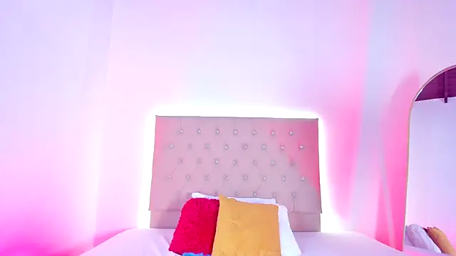 Snapshot of Zafiro__Brown chatting on 10-07-25, 12:02 Zafiro Brown online show from 10-07-25, 12:02