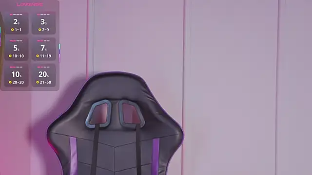 Snapshot of Zafiro__Brown chatting on 11-24-25, 11:32 Zafiro Brown online show from 11-24-25, 11:32