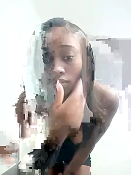 Skylar Smith  online show from 09-22-25, 03:19