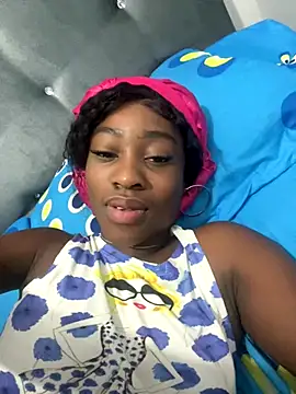 Skylar Smith  online show from 12-14-25, 07:51