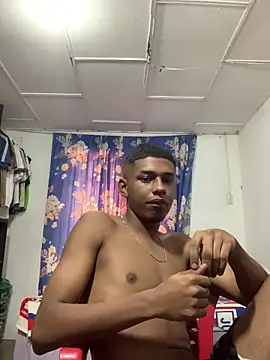 jesuPM online show from 11-24-25, 04:18