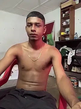 jesuPM online show from 01-08-26, 04:53