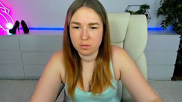 Sofii darling online show from 03-12-26, 05:30