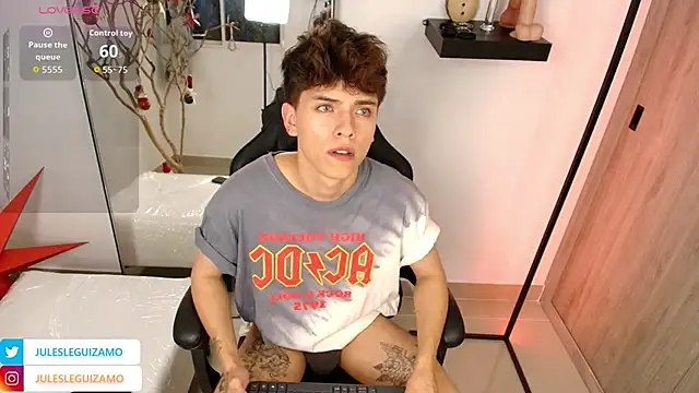 stev austin  online show from 11-09-25, 12:20