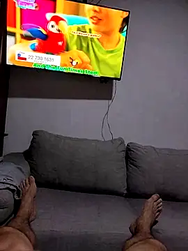 mikefitness online show from 03-02-26, 11:44