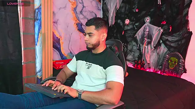 Tyler price online show from 10-20-25, 08:31