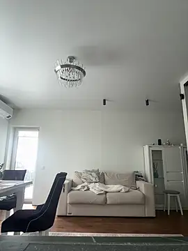 AmandaStoun online show from 03-19-26, 09:46