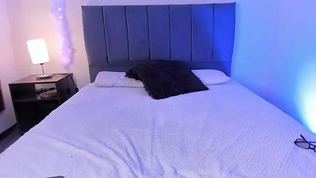 Ambar gh1 online show from 10-23-25, 07:34