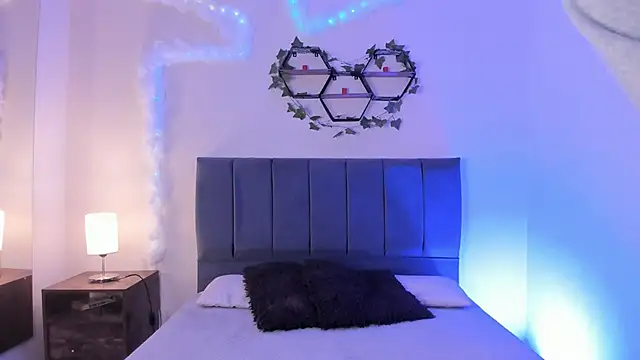 Ambar gh1 online show from 11-04-25, 07:24