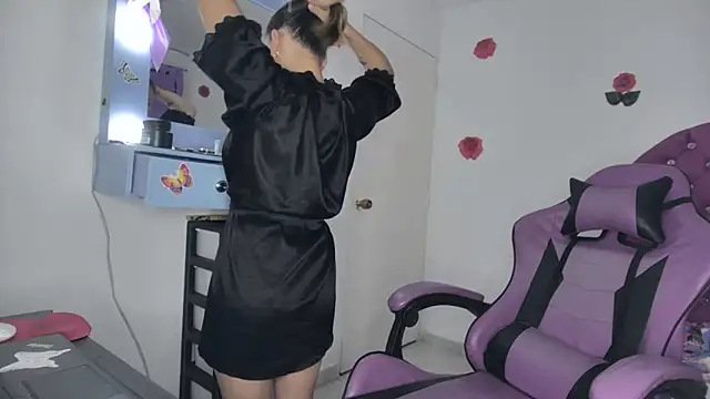 soffy rosses online show from 03-14-26, 02:50