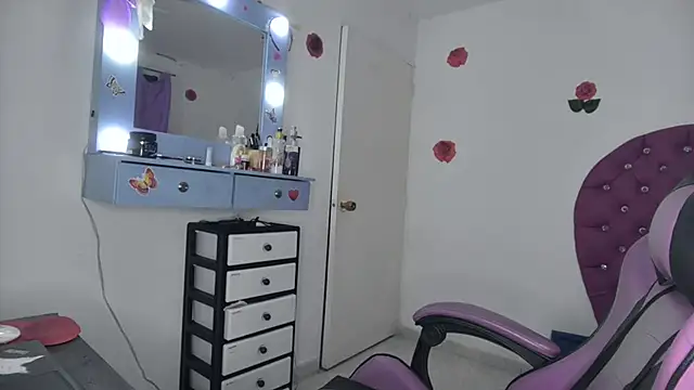 soffy rosses online show from 04-22-26, 02:25