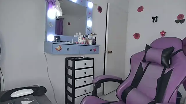 soffy rosses online show from 06-03-26, 02:25