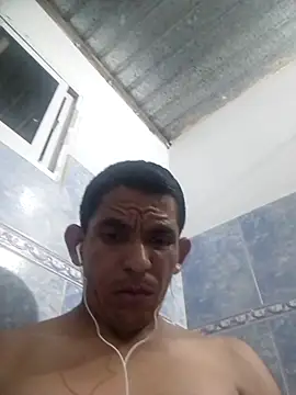 Snapshot of nestor34bidbidbisbdc chatting on 10-02-25, 12:06 nestor34bidbidbisbdc online show from 10-02-25, 12:06