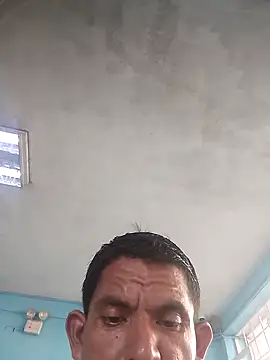 Snapshot of nestor34bidbidbisbdc chatting on 10-02-25, 08:27 nestor34bidbidbisbdc online show from 10-02-25, 08:27