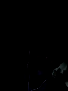 Snapshot of nestor34bidbidbisbdc chatting on 10-03-25, 09:06 nestor34bidbidbisbdc online show from 10-03-25, 09:06