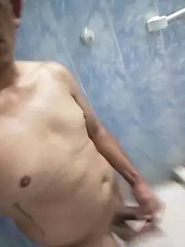 Snapshot of nestor34bidbidbisbdc chatting on 10-03-25, 11:46 nestor34bidbidbisbdc online show from 10-03-25, 11:46