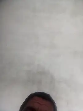 Snapshot of nestor34bidbidbisbdc chatting on 10-04-25, 02:15 nestor34bidbidbisbdc online show from 10-04-25, 02:15