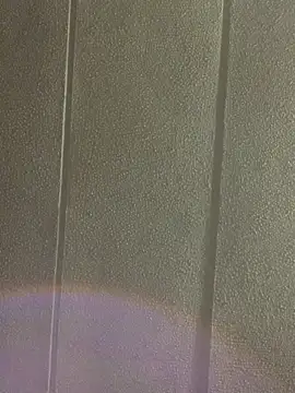 malek xarx  online show from 09-13-25, 05:07