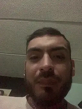 malek xarx  online show from 10-13-25, 01:05