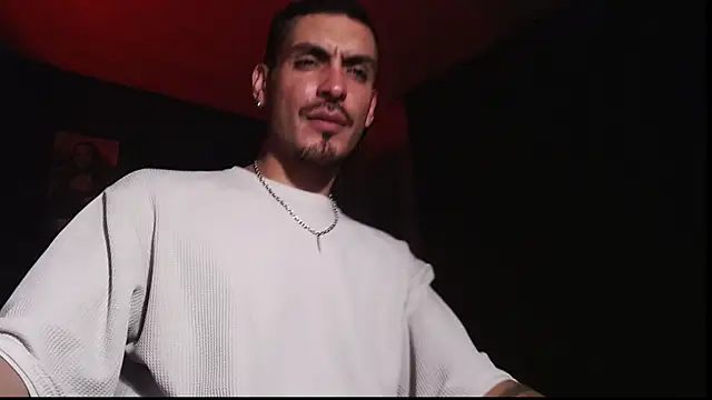 malek xarx  online show from 11-20-25, 03:07