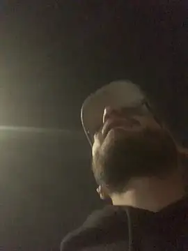 malek xarx  online show from 02-03-26, 02:53