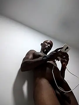 Snapshot of Jhoan_Simply chatting on 12-17-25, 06:41 Jhoan Simply online show from 12-17-25, 06:41