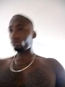 Snapshot of Jhoan_Simply chatting on 01-07-26, 08:28 Jhoan Simply online show from 01-07-26, 08:28