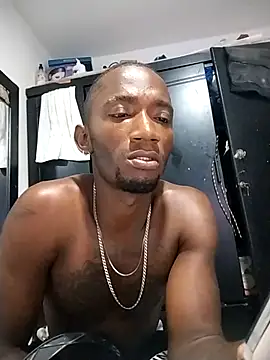 Snapshot of Jhoan_Simply chatting on 01-09-26, 03:31 Jhoan Simply online show from 01-09-26, 03:31