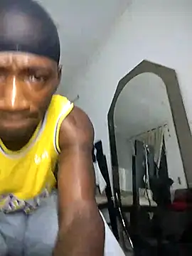 Snapshot of Jhoan_Simply chatting on 01-13-26, 04:29 Jhoan Simply online show from 01-13-26, 04:29