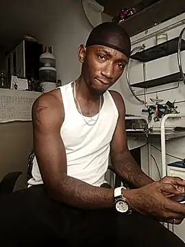 Snapshot of Jhoan_Simply chatting on 02-08-26, 11:35 Jhoan Simply online show from 02-08-26, 11:35