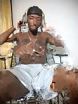 Snapshot of Jhoan_Simply chatting on 03-01-26, 12:34 Jhoan Simply online show from 03-01-26, 12:34