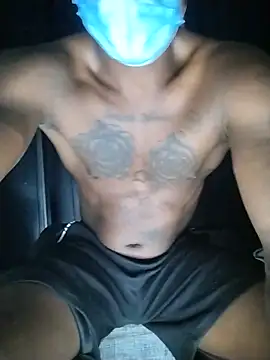 Snapshot of Jhoan_Simply chatting on 03-23-26, 04:27 Jhoan Simply online show from 03-23-26, 04:27