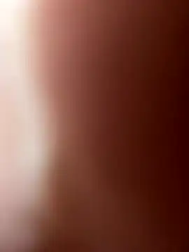 Snapshot of Esmeralda-berrys chatting on 11-15-25, 05:20 Esmeralda-berrys online show from 11-15-25, 05:20