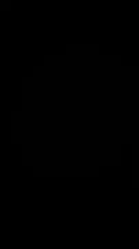 Snapshot of Esmeralda-berrys chatting on 06-02-26, 04:53 Esmeralda-berrys online show from 06-02-26, 04:53