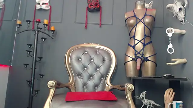 Snapshot of zain_kreigger chatting on 11-27-25, 11:12 zain kreigger online show from 11-27-25, 11:12