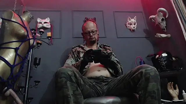 Snapshot of zain_kreigger chatting on 01-09-26, 03:53 zain kreigger online show from 01-09-26, 03:53