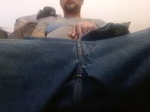 dontrush22 online show from 09-23-25, 03:20