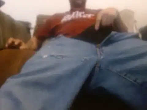 dontrush22 online show from 10-22-25, 04:13